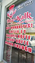 Şen & Seven Avukatlık Bürosu hukuk bürosu fotoğrafı 3 - Tekirdağ, Tekirdağ