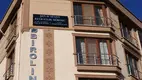 Şen & Seven Avukatlık Bürosu hukuk bürosu fotoğrafı - Tekirdağ, Tekirdağ