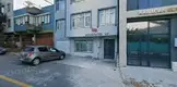 Av. Alparslan Ersoy Arda, Selim Ekmen fotoğrafı - Tekirdağ, Tekirdağ