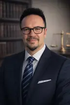 Av. Alparslan Ersoy Arda, Selim Ekmen profil fotoğrafı 2 - Tekirdağ, Tekirdağ