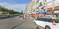 Turgutlugil Hukuk & Arabuluculuk Bürosu hukuk bürosu fotoğrafı 2 - Tekirdağ, Tekirdağ