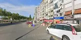 Turgutlugil Hukuk & Arabuluculuk Bürosu hukuk bürosu fotoğrafı 2 - Tekirdağ, Tekirdağ