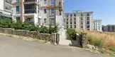 Av. Melike Keskin fotoğrafı - Tekirdağ, Tekirdağ