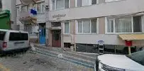 Av. Murat Kalfa profil fotoğrafı - Tekirdağ, Tekirdağ
