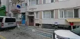 Av. Murat Kalfa fotoğrafı - Tekirdağ, Tekirdağ