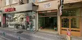 Av. Selim Ayhan fotoğrafı - Tekirdağ, Tekirdağ