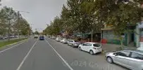 Sezer&Özgel Tekirdağ Avukatlık Bürosu hukuk bürosu fotoğrafı - Tekirdağ, Tekirdağ