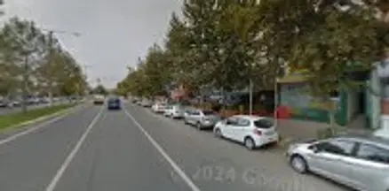 Sezer&Özgel Tekirdağ Avukatlık Bürosu hukuk bürosu fotoğrafı - Tekirdağ, Tekirdağ