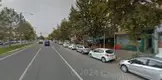 Sezer&Özgel Tekirdağ Avukatlık Bürosu hukuk bürosu fotoğrafı - Tekirdağ, Tekirdağ