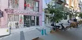 Av. Mehmet Teoman Öksüz fotoğrafı - Tekirdağ, Tekirdağ