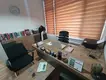 Av. Gül Üner Hukuk & Danışmanlık hukuk bürosu fotoğrafı - Tekirdağ, Tekirdağ