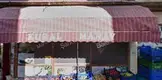Av. Gül Üner Hukuk & Danışmanlık hukuk bürosu fotoğrafı 2 - Tekirdağ, Tekirdağ