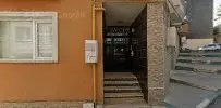 Av. Tümay Uncu profil fotoğrafı - Tekirdağ, Tekirdağ