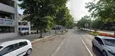 Av. Barış Aktaş fotoğrafı - Tekirdağ, Tekirdağ