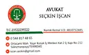 Av. Seçkin İşcan fotoğrafı 3 - Tekirdağ, Tekirdağ