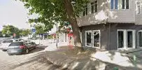 Av. Seçkin İşcan profil fotoğrafı 5 - Tekirdağ, Tekirdağ