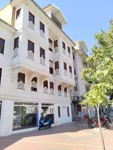 Av. Seçkin İşcan profil fotoğrafı 2 - Tekirdağ, Tekirdağ