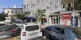 Av. Bülent Yılmaz fotoğrafı - Tekirdağ, Tekirdağ