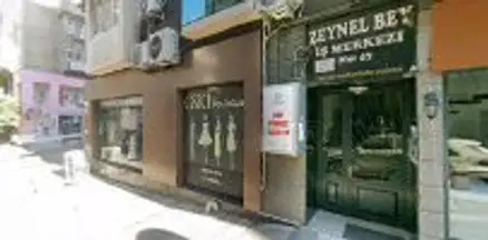 Ayan Hukuk ve Danışmanlık hukuk bürosu fotoğrafı - Tekirdağ, Tekirdağ