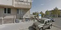 Av. Ebru Bayrak profil fotoğrafı - Tekirdağ, Tekirdağ