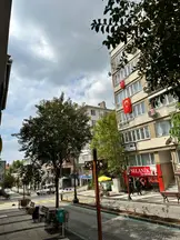 İrem Gültekin Hukuk Bürosu hukuk bürosu fotoğrafı 2 - Tekirdağ, Tekirdağ