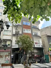 İrem Gültekin Hukuk Bürosu hukuk bürosu fotoğrafı - Tekirdağ, Tekirdağ