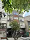 İrem Gültekin Hukuk Bürosu hukuk bürosu fotoğrafı - Tekirdağ, Tekirdağ