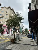 İrem Gültekin Hukuk Bürosu hukuk bürosu fotoğrafı 3 - Tekirdağ, Tekirdağ