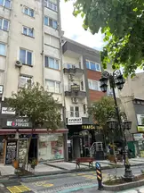 İrem Gültekin Hukuk Bürosu hukuk bürosu fotoğrafı 5 - Tekirdağ, Tekirdağ