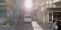 Av. Çağlar Çalışkan profil fotoğrafı 5 - Tekirdağ, Tekirdağ
