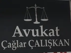 Av. Çağlar Çalışkan profil fotoğrafı 4 - Tekirdağ, Tekirdağ