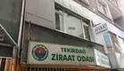 Av. Çağlar Çalışkan fotoğrafı - Tekirdağ, Tekirdağ
