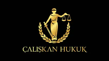 Av. Çağlar Çalışkan profil fotoğrafı 3 - Tekirdağ, Tekirdağ