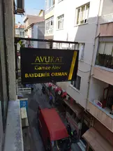 Orman Hukuk & Danışmanlık hukuk bürosu fotoğrafı 2 - Tekirdağ, Tekirdağ