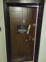 Orman Hukuk & Danışmanlık hukuk bürosu fotoğrafı 3 - Tekirdağ, Tekirdağ