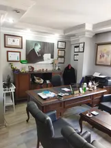 Orman Hukuk & Danışmanlık hukuk bürosu fotoğrafı - Tekirdağ, Tekirdağ