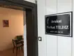 Av. Ferhat Yıldız fotoğrafı - Çankaya, Ankara