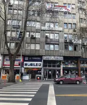 Av. Ferhat Yıldız profil fotoğrafı 2 - Çankaya, Ankara