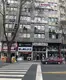 Av. Ferhat Yıldız fotoğrafı 2 - Çankaya, Ankara