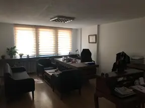 Av. Ferhat Yıldız profil fotoğrafı 4 - Çankaya, Ankara