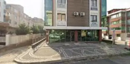Av. Havva Nalbant Tekin profil fotoğrafı - Çorlu, Tekirdağ