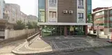 Av. Havva Nalbant Tekin fotoğrafı - Çorlu, Tekirdağ