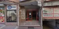 Av. İbrahim Karancı profil fotoğrafı - Çorlu, Tekirdağ