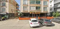 Av. Hasan Gider profil fotoğrafı - Çorlu, Tekirdağ