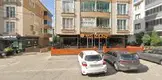 Av. Hasan Gider fotoğrafı - Çorlu, Tekirdağ