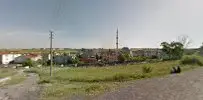 Av. Mehmet Haraç profil fotoğrafı - Çorlu, Tekirdağ