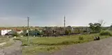 Av. Mehmet Haraç fotoğrafı - Çorlu, Tekirdağ