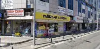 Av. Sıtkı Kahya profil fotoğrafı - Çorlu, Tekirdağ