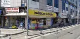 Av. Sıtkı Kahya fotoğrafı - Çorlu, Tekirdağ