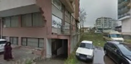 Av. Mete İyidoğan profil fotoğrafı 3 - Çorlu, Tekirdağ